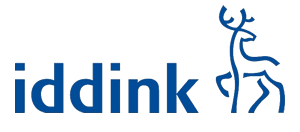 Iddink