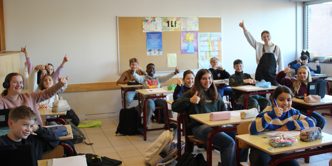 SEATTLE premium website template