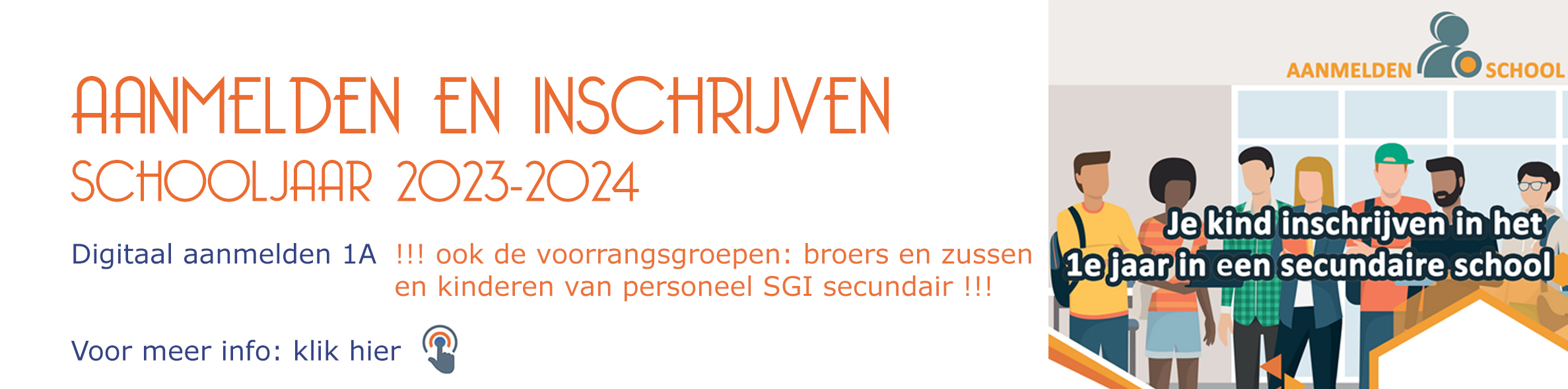 inschrijvingsbeleid-2023-2024