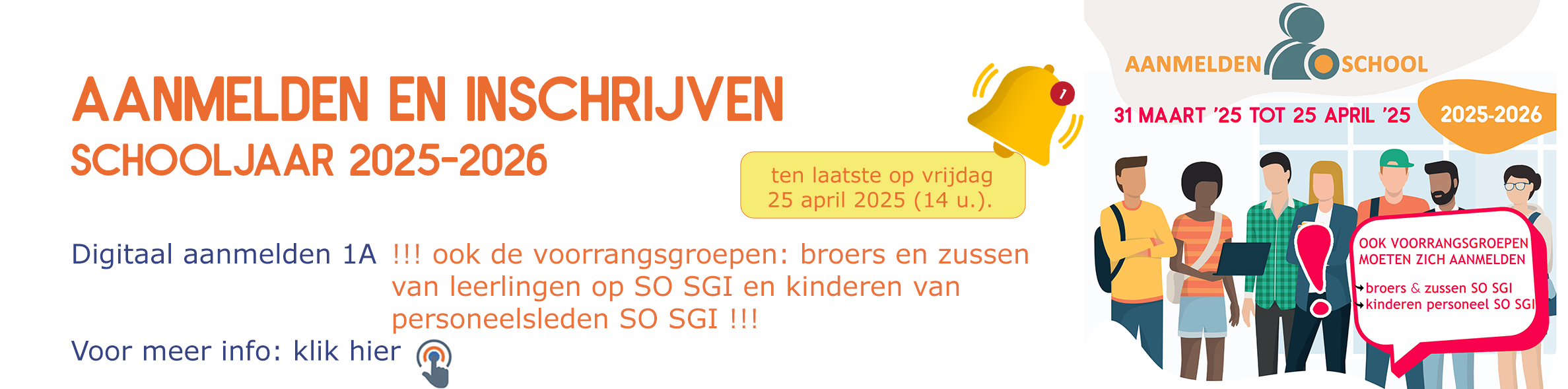 inschrijvingsbeleid-2025-2026