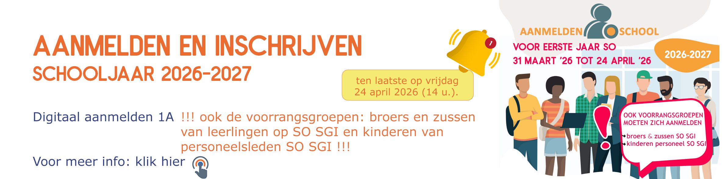 inschrijvingsbeleid-2025-2026